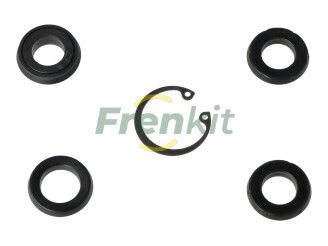 FRENKIT 123059 Repair Kit, brake master cylinder
