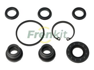 Repair Kit, brake master cylinder FRENKIT 123060