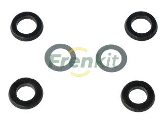 Repair Kit, brake master cylinder FRENKIT 123061