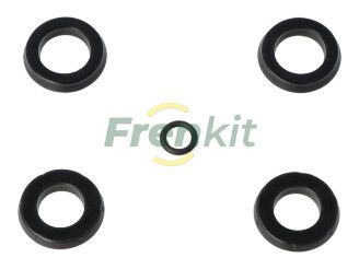 Repair Kit, brake master cylinder FRENKIT 123062