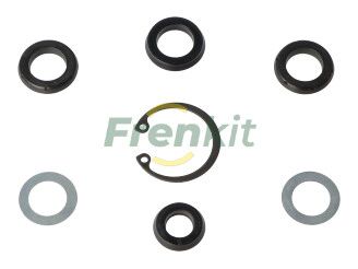 FRENKIT 123063 Repair Kit, brake master cylinder