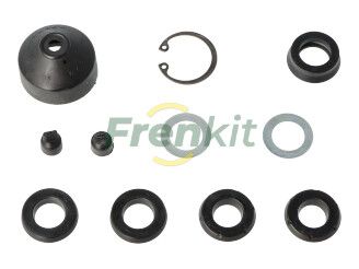 FRENKIT 123064 Repair Kit, brake master cylinder