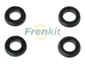 Repair Kit, brake master cylinder FRENKIT 123065