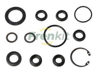 FRENKIT 123066 Repair Kit, brake master cylinder