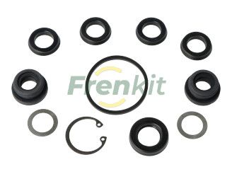 Repair Kit, brake master cylinder FRENKIT 123067