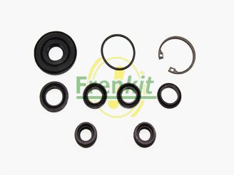 FRENKIT 123070 Repair Kit, brake master cylinder