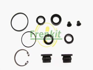 FRENKIT 123071 Repair Kit, brake master cylinder