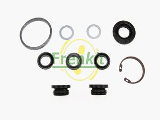 Repair Kit, brake master cylinder FRENKIT 123072