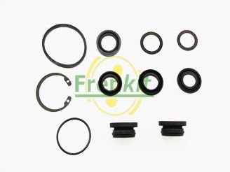 Repair Kit, brake master cylinder FRENKIT 123074