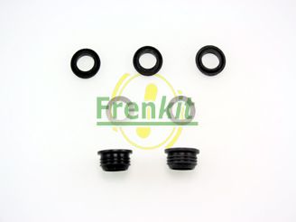 FRENKIT 123075 Repair Kit, brake master cylinder