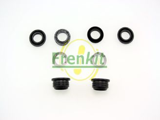 FRENKIT 123076 Repair Kit, brake master cylinder