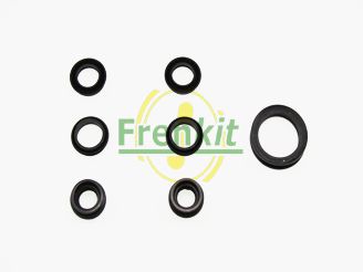 Repair Kit, brake master cylinder FRENKIT 123077