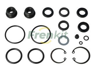 Repair Kit, brake master cylinder FRENKIT 123078