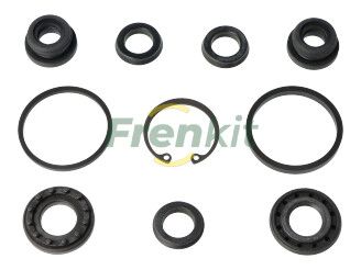 Repair Kit, brake master cylinder FRENKIT 123079