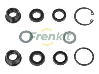 Repair Kit, brake master cylinder FRENKIT 123080