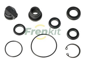 Repair Kit, brake master cylinder FRENKIT 123083