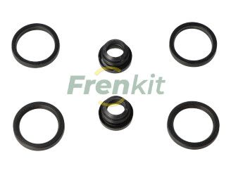 FRENKIT 123084 Repair Kit, brake master cylinder