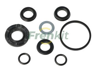 FRENKIT 123085 Repair Kit, brake master cylinder