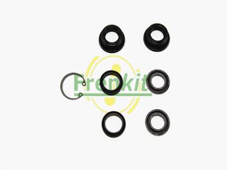 FRENKIT 123086 Repair Kit, brake master cylinder