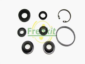 Repair Kit, brake master cylinder FRENKIT 123087