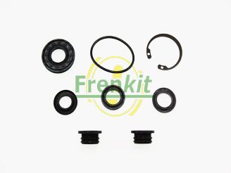 FRENKIT 123088 Repair Kit, brake master cylinder