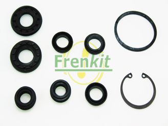 Repair Kit, brake master cylinder FRENKIT 123089