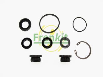 FRENKIT 123090 Repair Kit, brake master cylinder