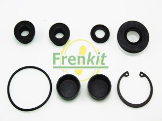 Repair Kit, brake master cylinder FRENKIT 123091