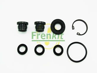 FRENKIT 123092 Repair Kit, brake master cylinder