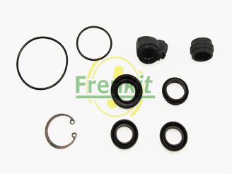 FRENKIT 123093 Repair Kit, brake master cylinder