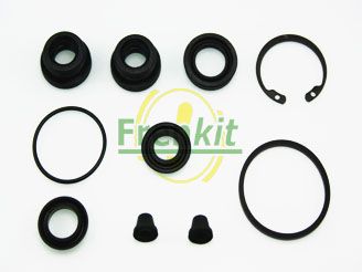 Repair Kit, brake master cylinder FRENKIT 123094