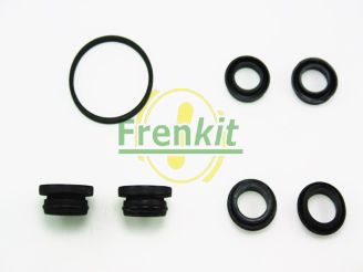 Repair Kit, brake master cylinder FRENKIT 123095