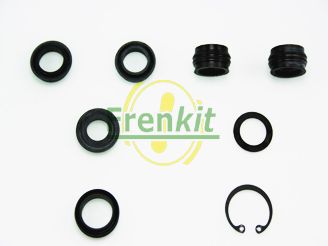 Repair Kit, brake master cylinder FRENKIT 123096