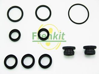 Repair Kit, brake master cylinder FRENKIT 123097