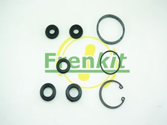 FRENKIT 123098 Repair Kit, brake master cylinder