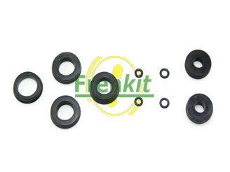 Repair Kit, brake master cylinder FRENKIT 123099