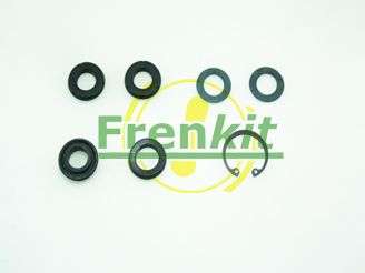 Repair Kit, brake master cylinder FRENKIT 123101