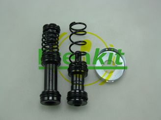 Repair Kit, brake master cylinder FRENKIT 123902