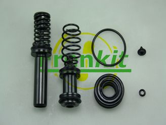 FRENKIT 123903 Repair Kit, brake master cylinder