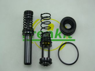FRENKIT 123904 Repair Kit, brake master cylinder