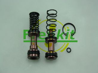 Repair Kit, brake master cylinder FRENKIT 123905