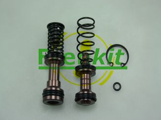 FRENKIT 123906 Repair Kit, brake master cylinder