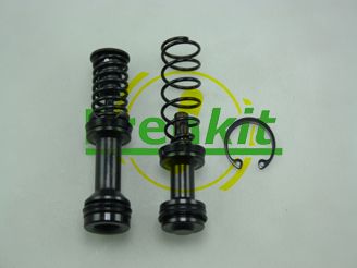 FRENKIT 123907 Repair Kit, brake master cylinder