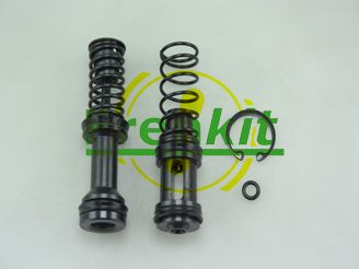 Repair Kit, brake master cylinder FRENKIT 123908