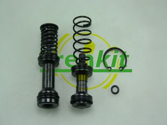 FRENKIT 123909 Repair Kit, brake master cylinder