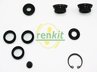 FRENKIT 124001 Repair Kit, brake master cylinder