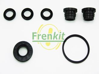 FRENKIT 124002 Repair Kit, brake master cylinder