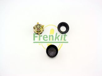 Repair Kit, brake master cylinder FRENKIT 125001
