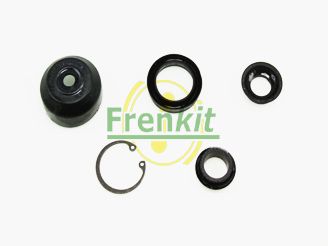 FRENKIT 125002 Repair Kit, brake master cylinder