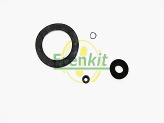 Repair Kit, brake master cylinder FRENKIT 125003